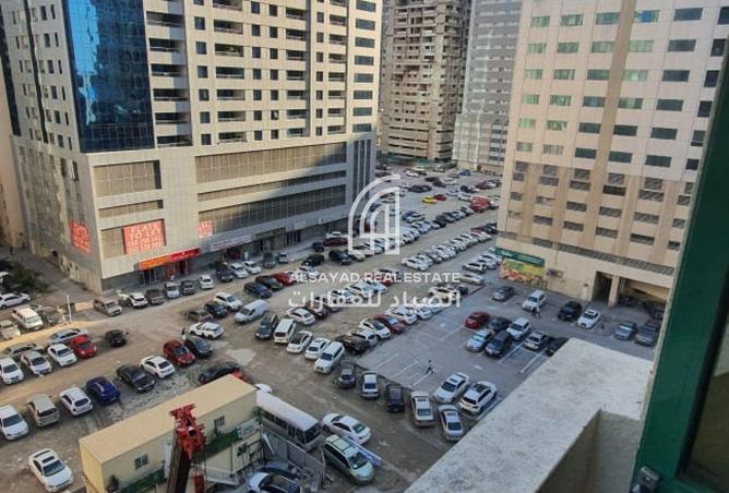 15920176 - الصورة الرئيسية للعقار