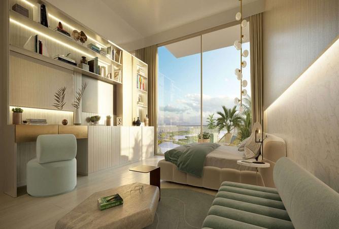 15131467 - Property Image 3