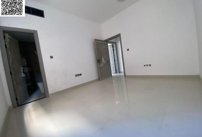 15349801 - Property Image 3