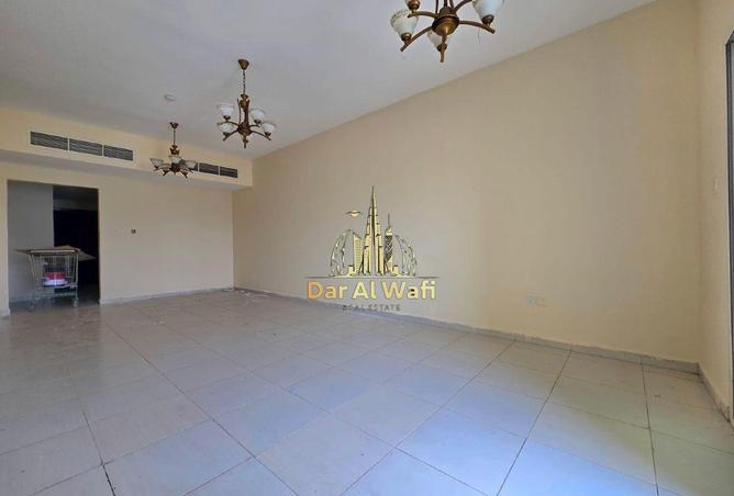 15126364 - صورة العقار 2