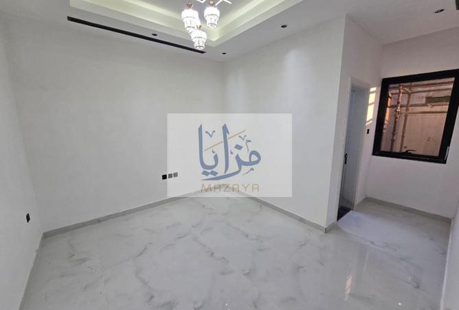 15923082 - Property Image 3