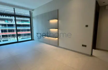 Apartment - 1 Bedroom - 2 Bathrooms for rent in Stonehenge Residence - District 10 - Jumeirah Village Circle - Dubai