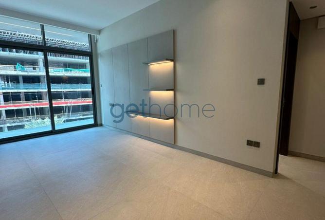 15636936 - Property Image 3