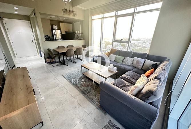 15584499 - صورة العقار 2