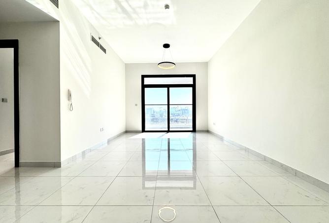 16042738 - صورة العقار 3