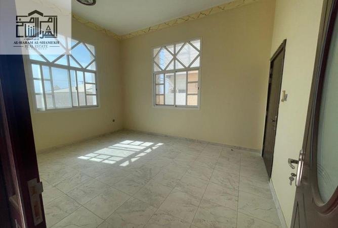 15440250 - Property Image 2