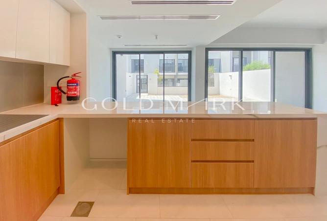 15985661 - صورة العقار 3