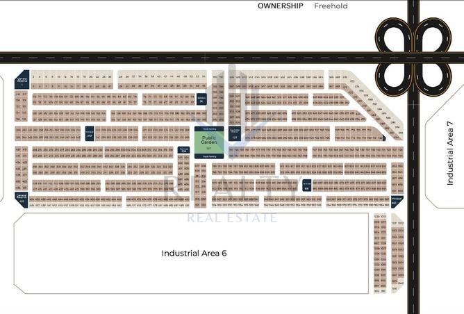 15833709 - صورة العقار 3