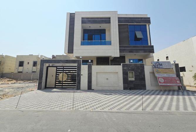 15174609 - الصورة الرئيسية للعقار