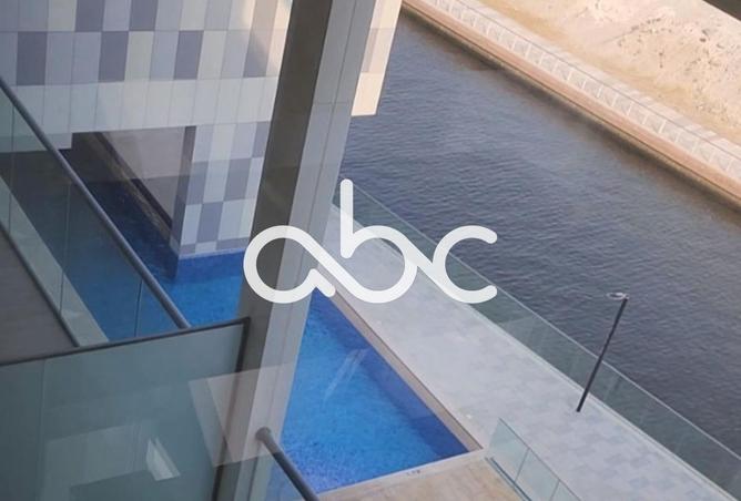 15638017 - Property Image 2