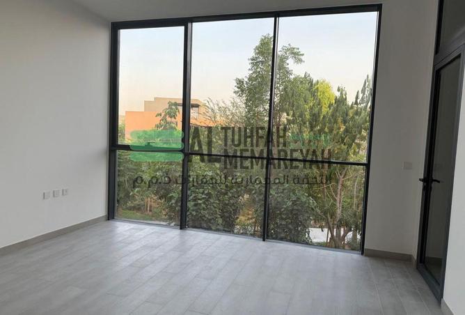 15382848 - صورة العقار 2