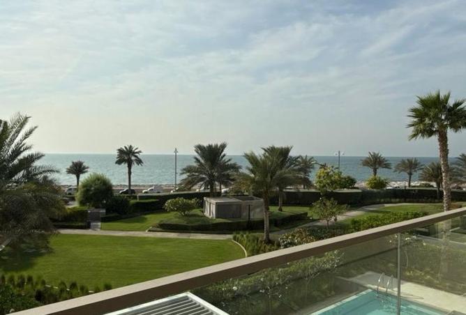 15926924 - Property Image 2