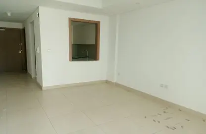 Apartment - 1 Bedroom - 2 Bathrooms for rent in Aurion Residence - Jumeirah Village Circle - Dubai