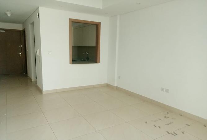 15245379 - Property Main Image