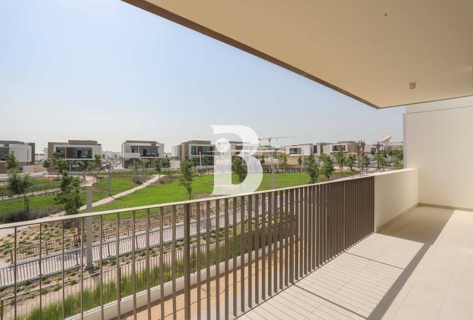 15295498 - Property Image 2