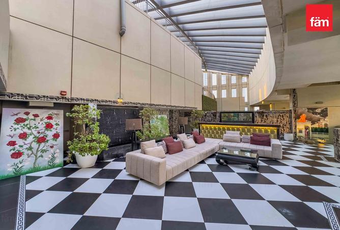 15360694 - الصورة الرئيسية للعقار