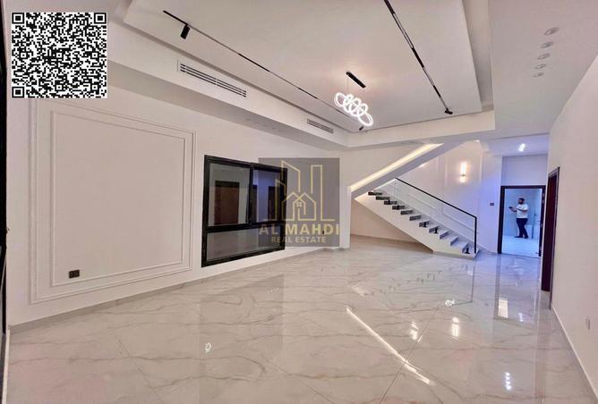 15257324 - صورة العقار 2