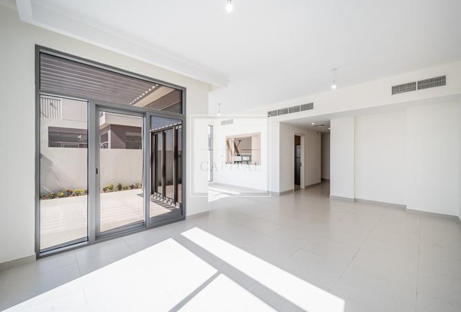 14609245 - Property Image 2