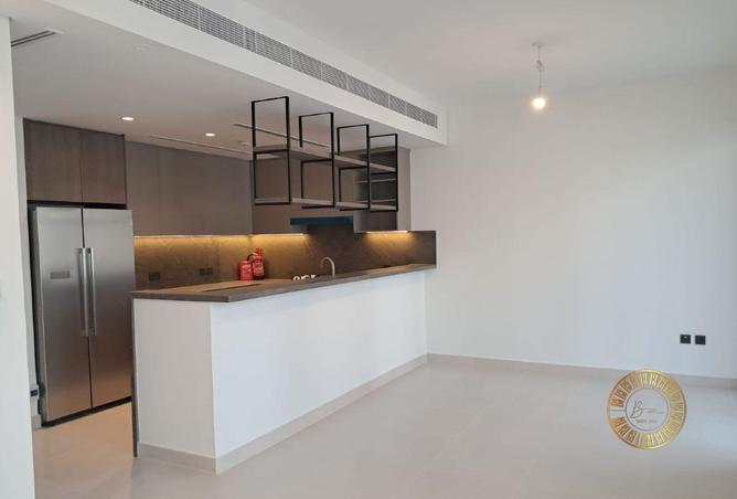 15357690 - Property Image 2