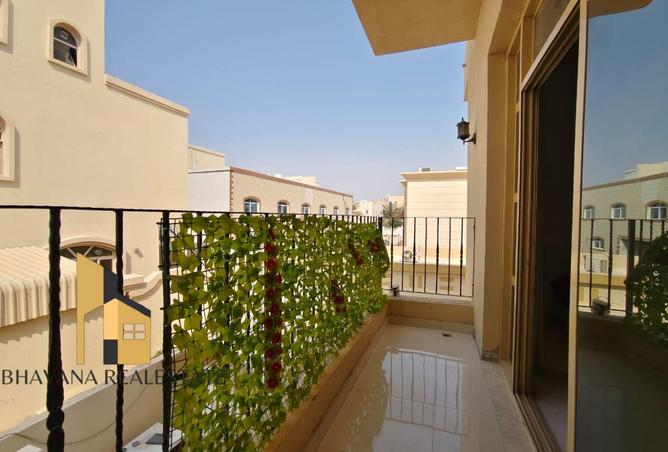 15647079 - Property Image 2