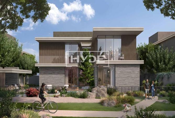 16013881 - الصورة الرئيسية للعقار