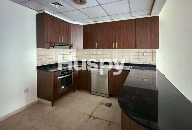 15431449 - Property Image 3