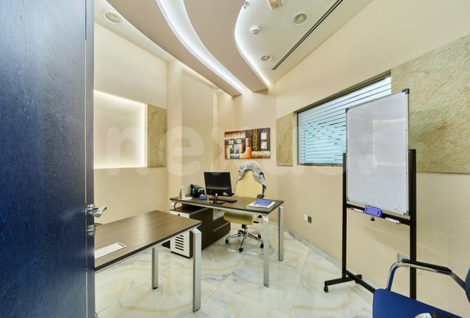 14472200 - صورة العقار 2