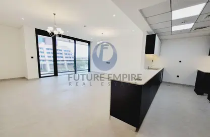 شقة - غرفة نوم - 2 حمامات للايجار في مدينة دبي الطبية - بر دبي - دبي