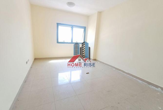 14150083 - Property Image 3