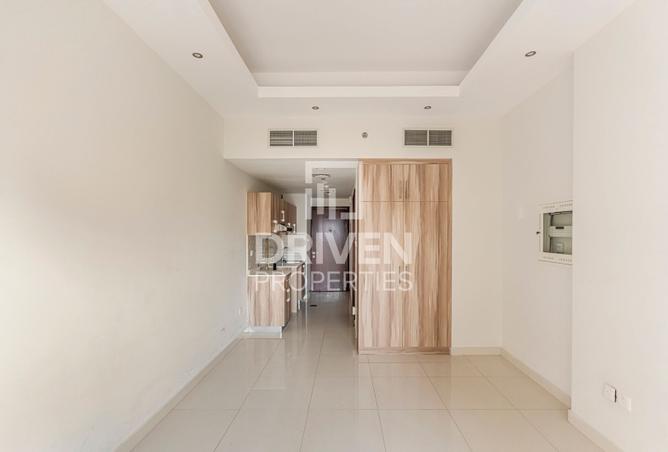 15445655 - Property Main Image