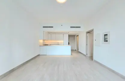 شقة - غرفة نوم - 2 حمامات للايجار في لوما بارك فيوز - منطقة 14 - قرية جميرا الدائرية - دبي