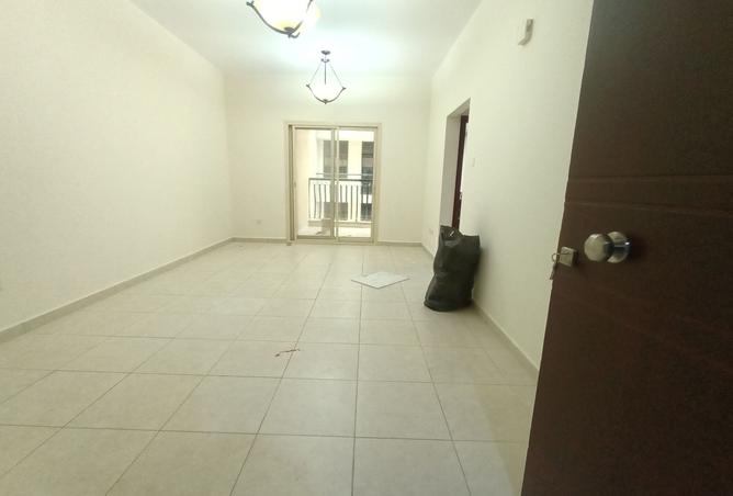 15938621 - Property Main Image