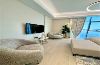 Apartment - 2 Bedrooms - 3 Bathrooms for sale in Al Rashidiya 1 - Al Rashidiya - Ajman