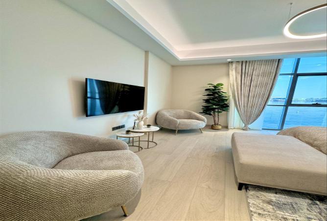 15248738 - Property Main Image