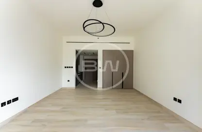 شقة - 1 حمام للايجار في ذا جرووف من إيمان - دبي هيلز استيت - دبي