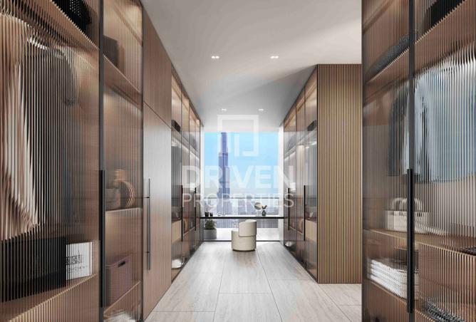 15496087 - Property Image 2