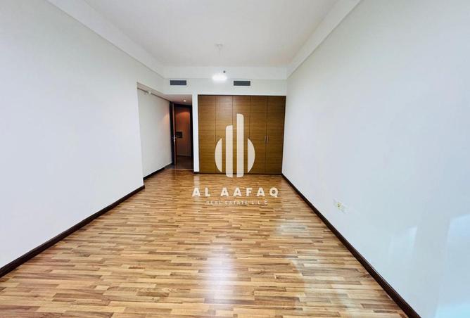 15604287 - Property Image 2