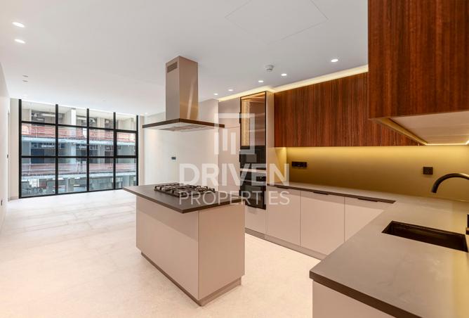 15690794 - Property Image 3