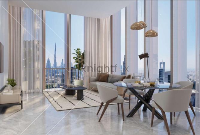 15928808 - Property Image 3