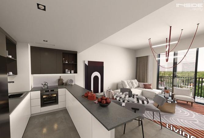 15804614 - صورة العقار 2