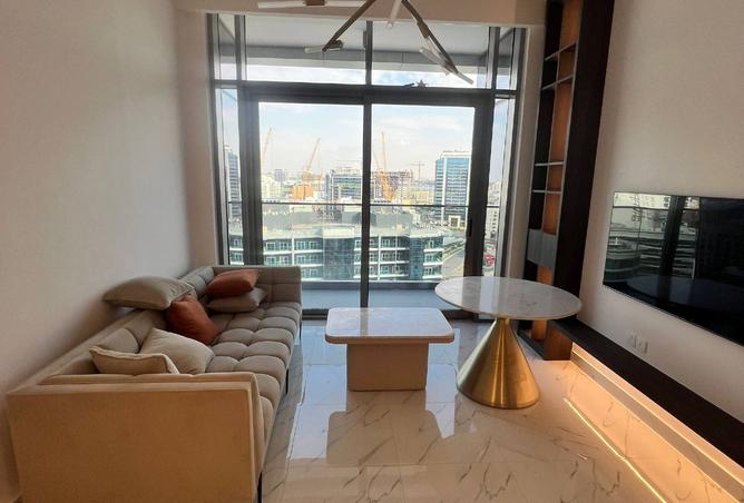 15946183 - صورة العقار 3