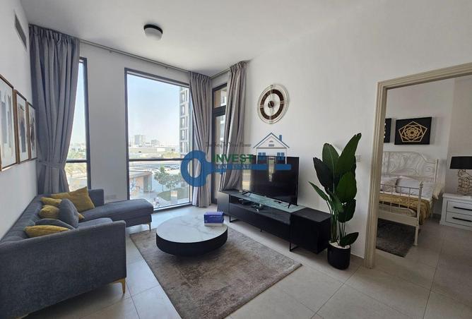 15380908 - Property Image 3