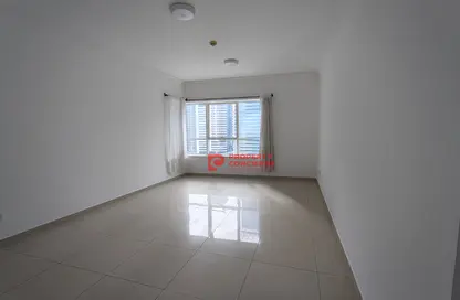 شقة - غرفة نوم - 2 حمامات للايجار في V3 - (JLT) مجمع V - أبراج بحيرة الجميرا - دبي