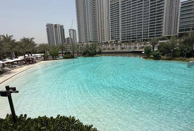 15725748 - Property Main Image