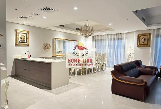 15767393 - Property Image 2