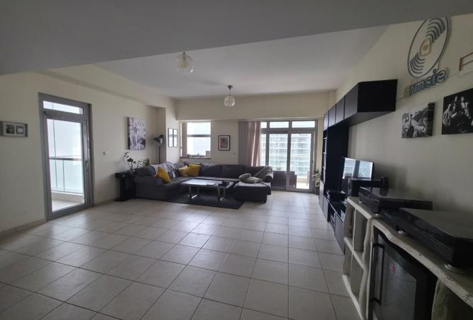 15459205 - Property Image 3