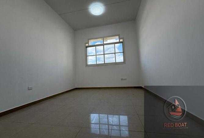 16028222 - صورة العقار 3