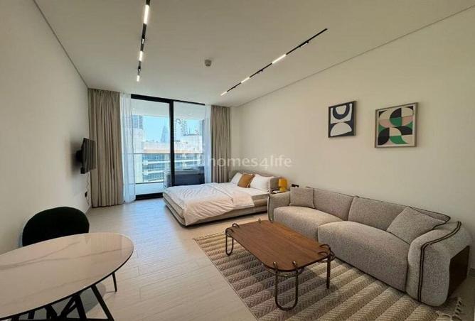 15897357 - صورة العقار 2