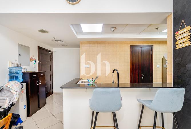 13658562 - صورة العقار 2