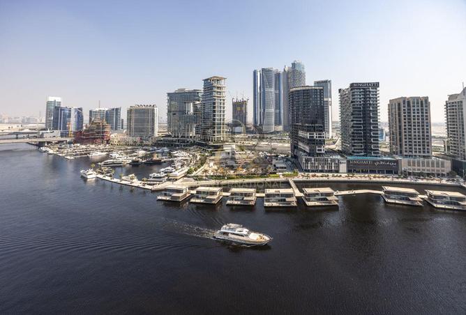 15596722 - Property Main Image